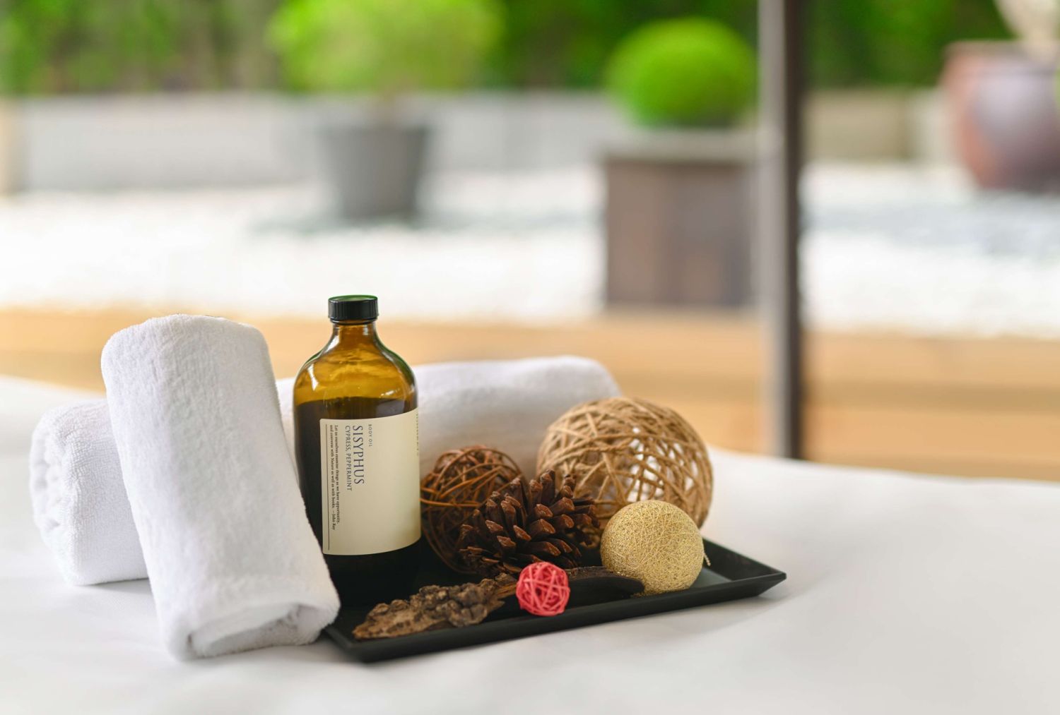 DSC_3994-4000__25H27HR1Py