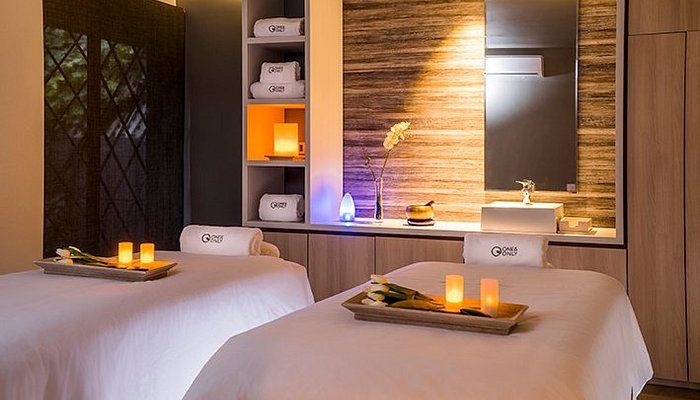 cabina-duo-de-spa-del