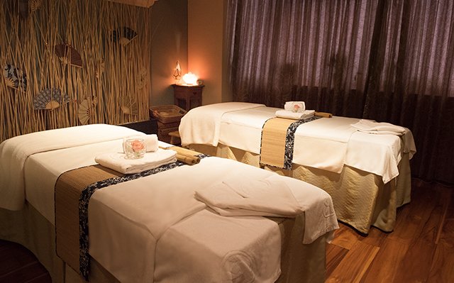 twL_fac_album_20L03_tm3py37ikr